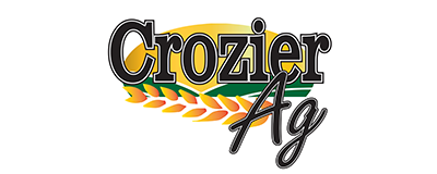 Crozier Ag