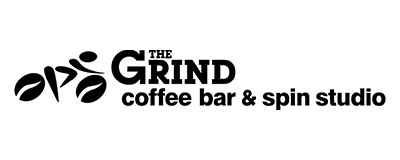 The Grind Coffee Bar & Spin Studio