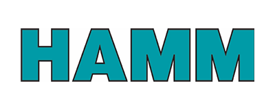Hamm Construction