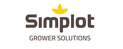 Simplot Grower Solutions