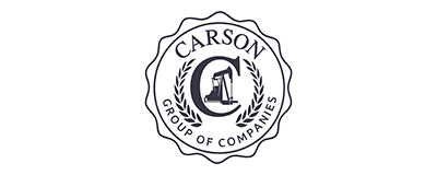 Carson Group of Companies
