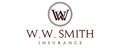 W W Smith Insurance
