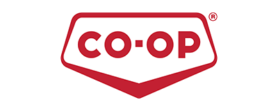 Co-op