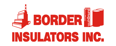 Border Insulator