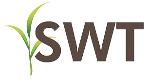 SWT logo