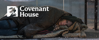 Covenant House Toronto