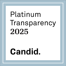 Candid Platinum