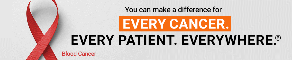 Protect the Future of Cancer Research and Programs