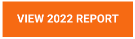 View 2022 Report