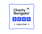 4 Star Charity Navigator