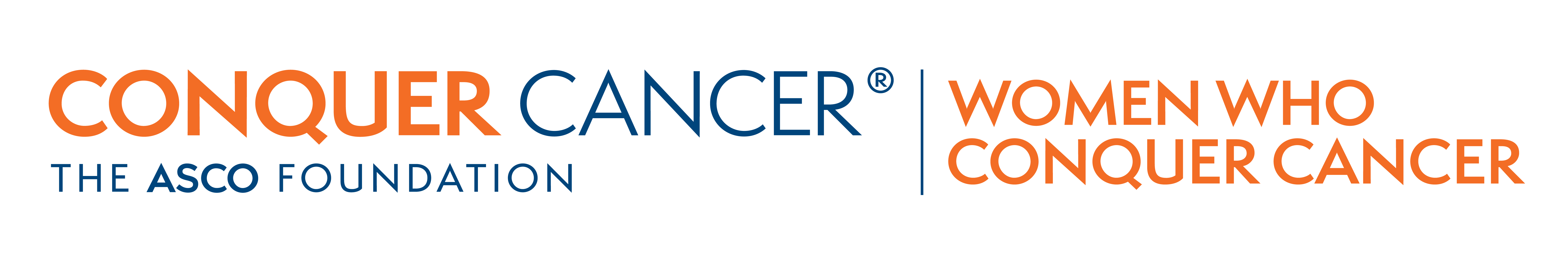 Women Who Conquer Cancer | Conquer Cancer, The ASCO Foundation