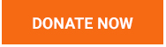 Donate Now