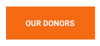 Our Donors