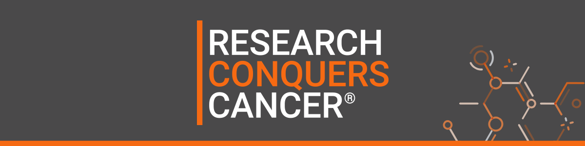 Support Rare Cancer Research
