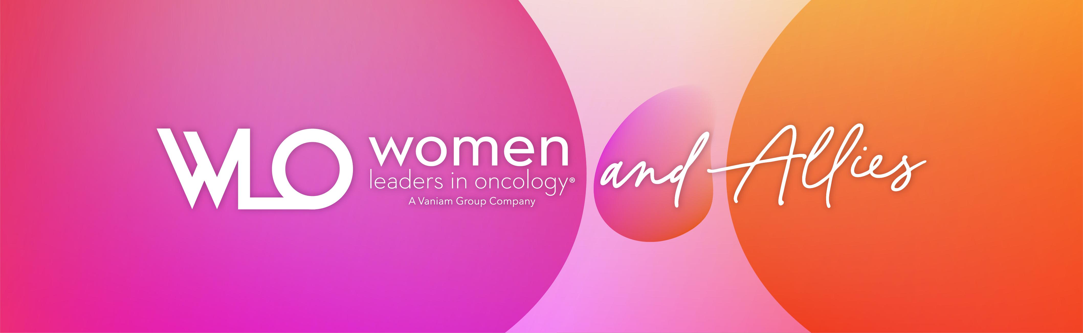 WLO banner