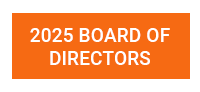 2025 Board of Directors