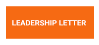 Leadership Letter