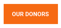 Our Donors