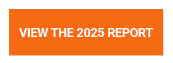 View 2025 Report