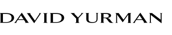 David Yurman logo