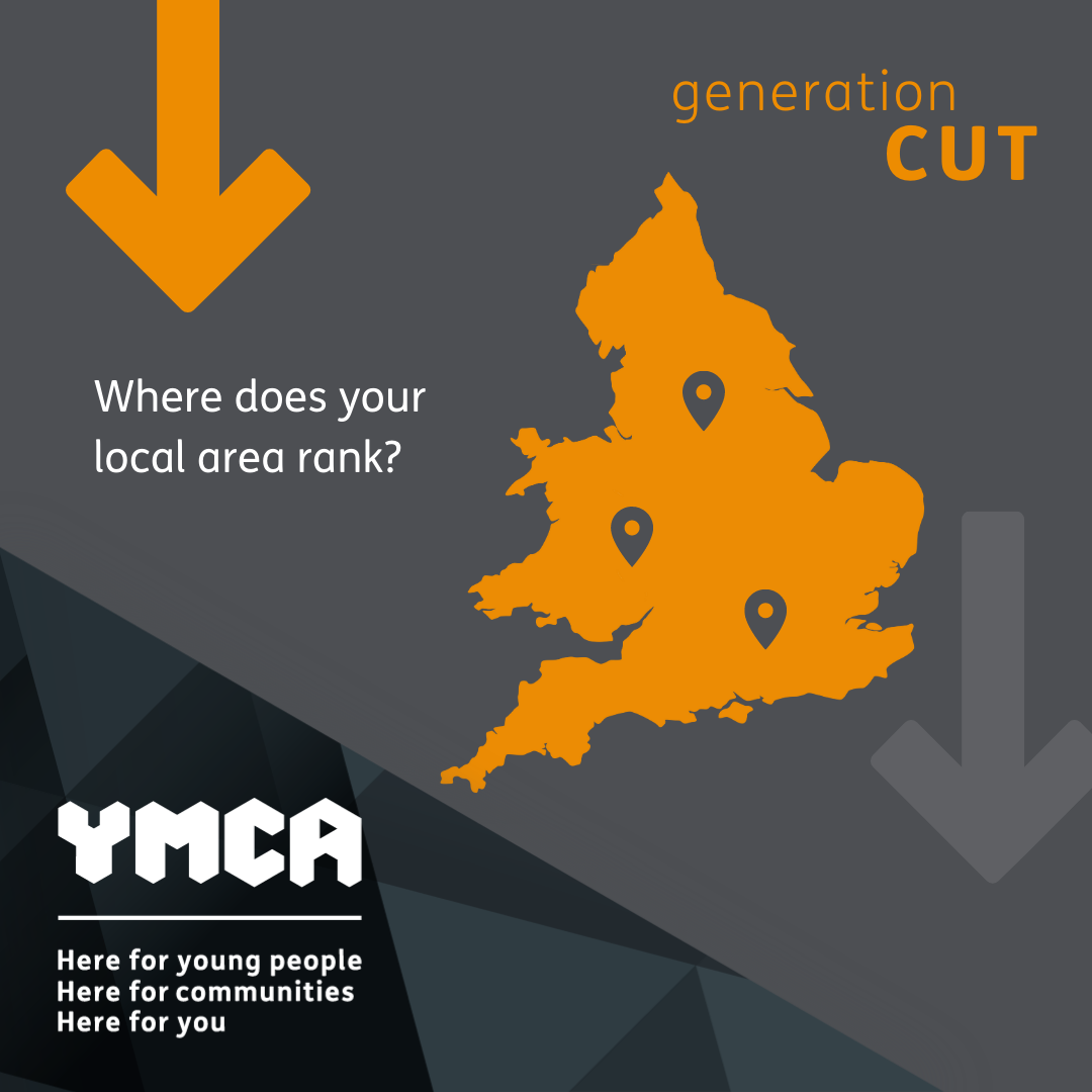 generation-cut-where-does-your-local-area-rank-ymca-england-wales