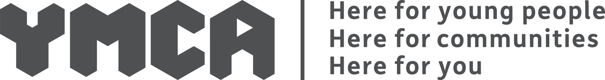 YMCA England and Wales