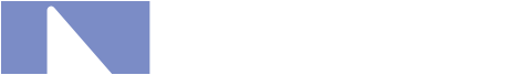 National Arts Centre - Centre national des Arts