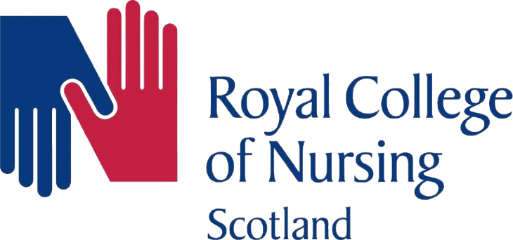 Royal College of Nursing