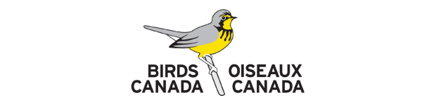 Birds Canada