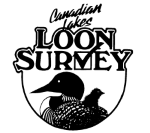 Birds Canada Logo
