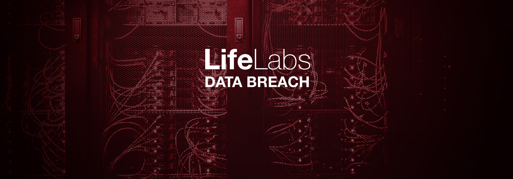 lifelabs data breach case study