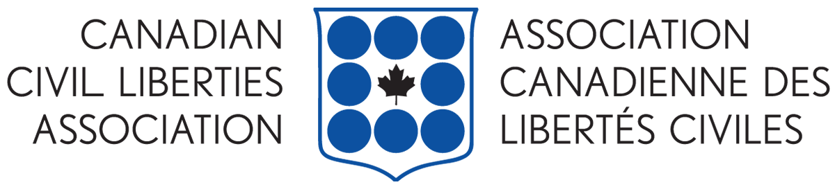 CCLA logo