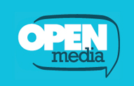 openmedia.org