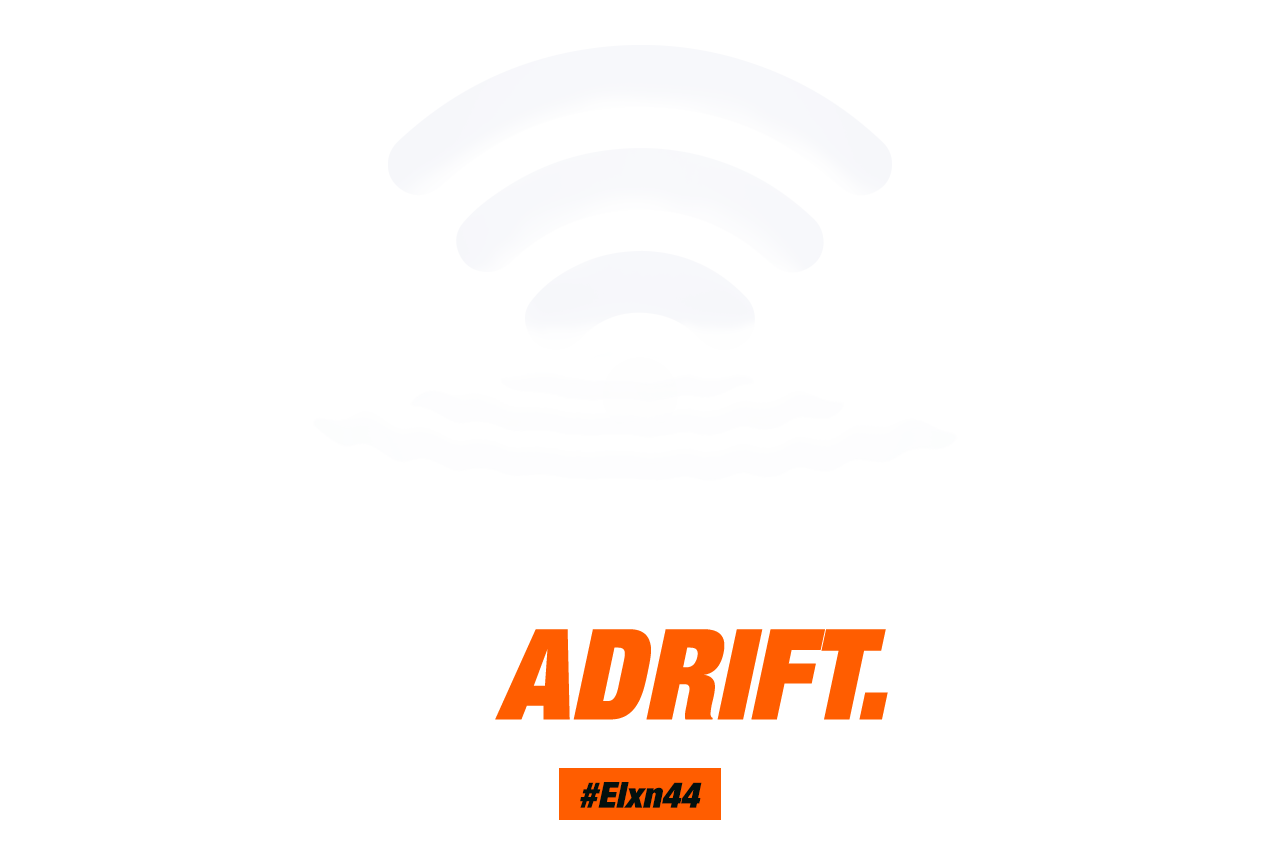 Canada’s Internet policy is adrift. #Elxn44