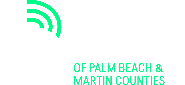 Big Brothers Big Sisters of Palm Beach & Martin Counties