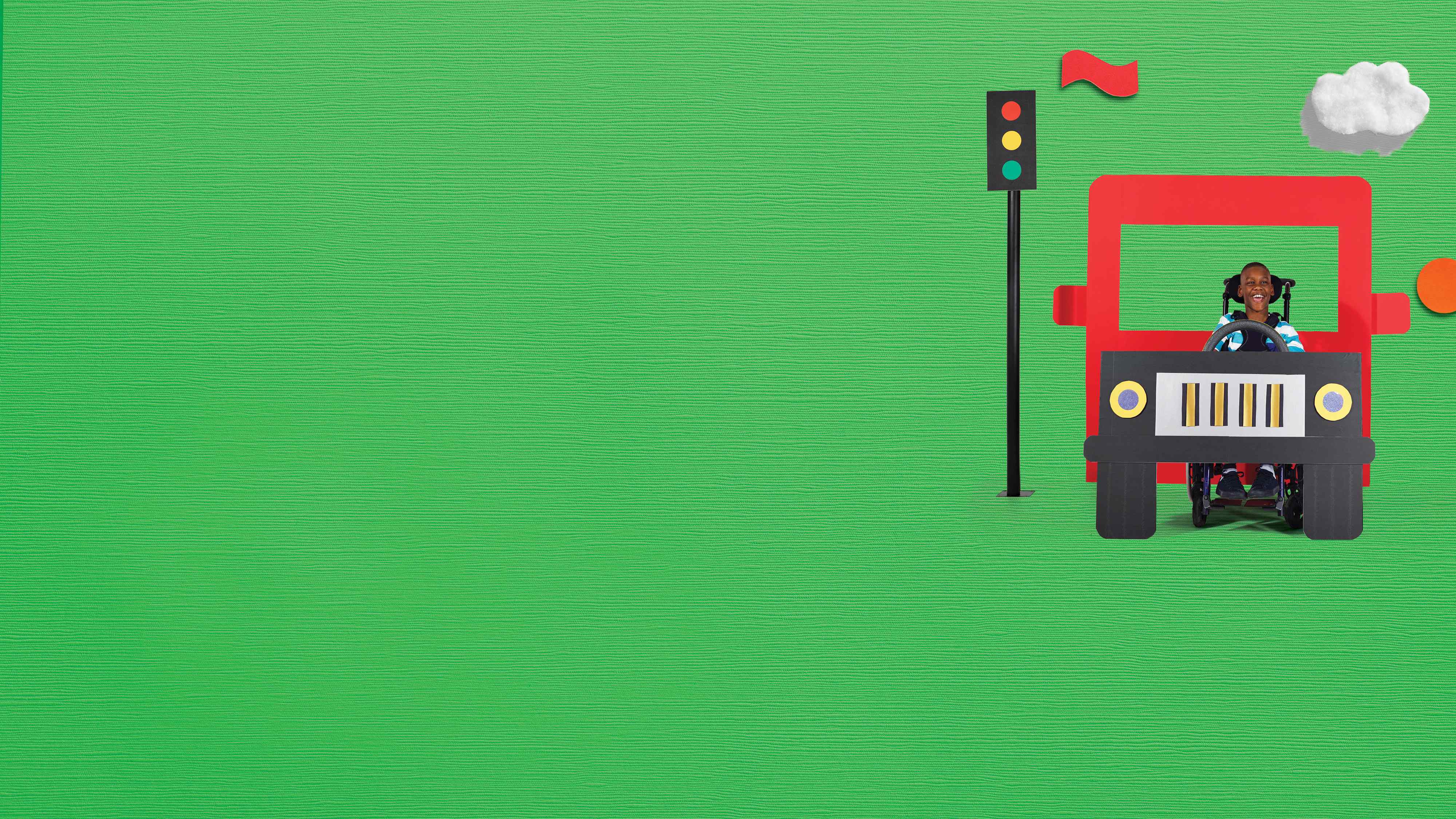 Donate L Holland Bloorview Kids Rehabilitation Hospital Foundation donate-l-holland-bloorview-kids-rehabilitation-hospital-foundation