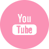 youtube icon