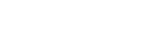 Kids Health Alliance Logo