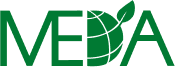 MEDA Logo