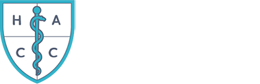 UK Health Alliance Logo