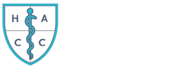 UK Health Alliance Logo