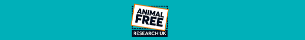 Animal Free Research UK