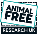 Animal Free Research UK