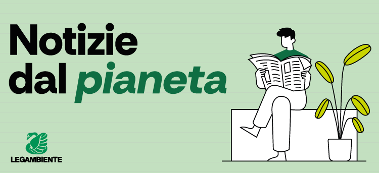 Legambiente