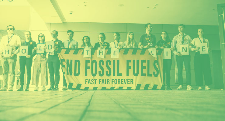 COP28