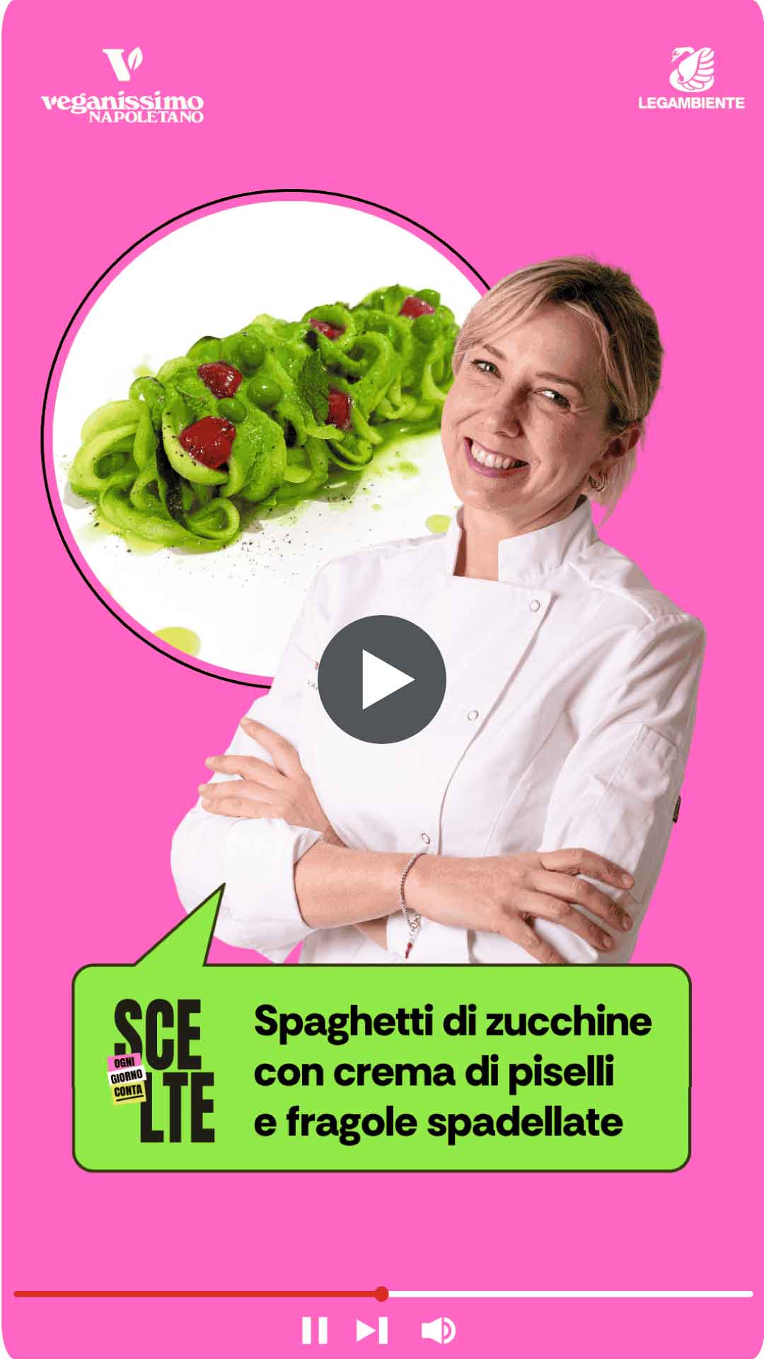 Description of image