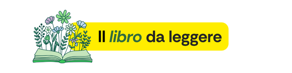 Buone Idee