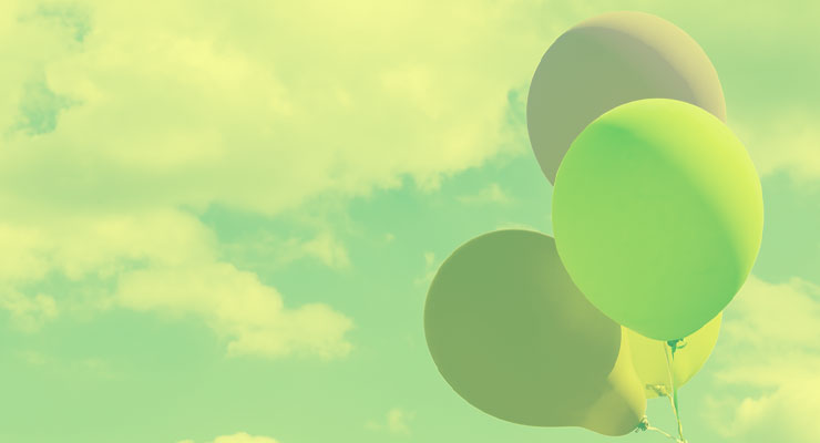 palloncini