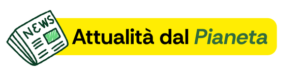 Attualità