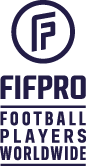 FFPRO logo